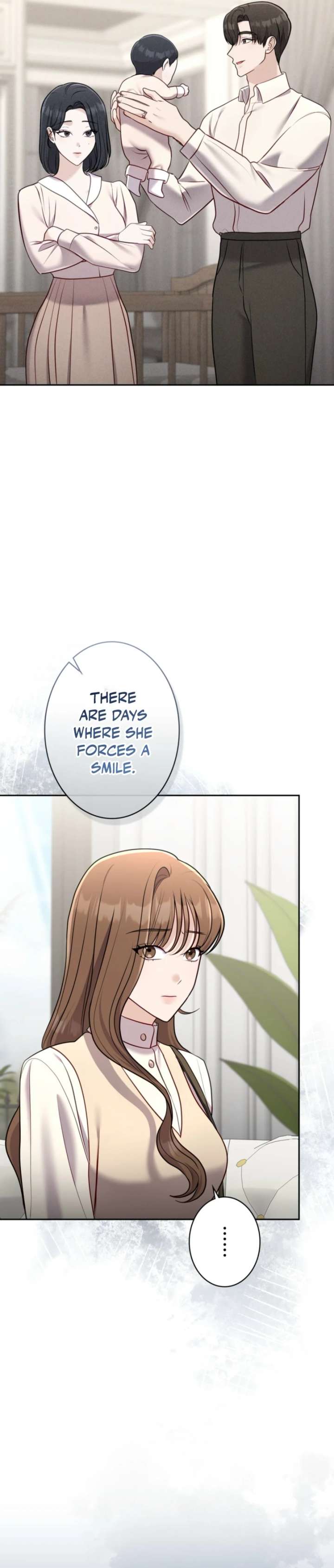 ch 24 17
