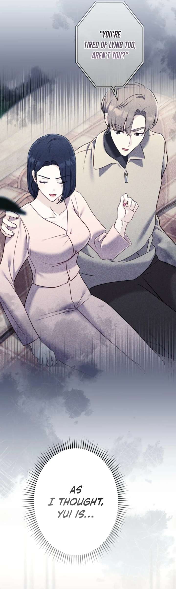ch 24 18