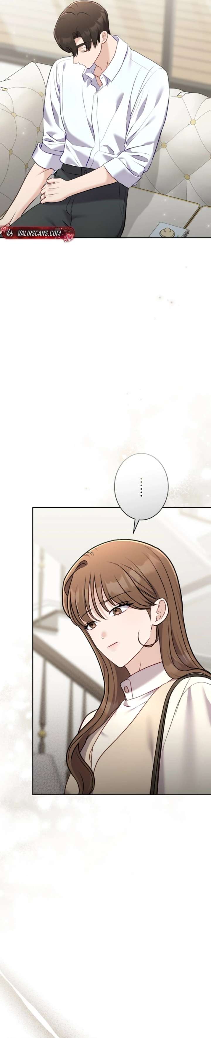 ch 24 2