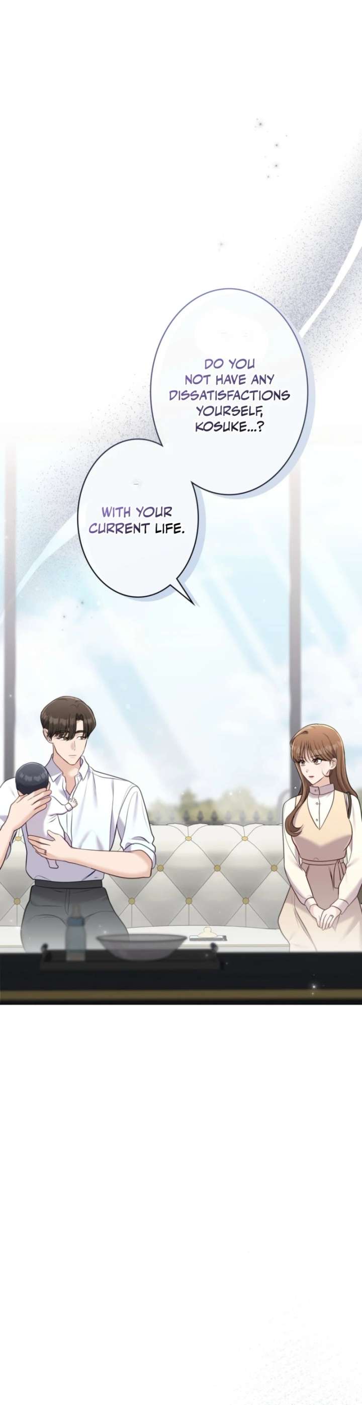 ch 24 20