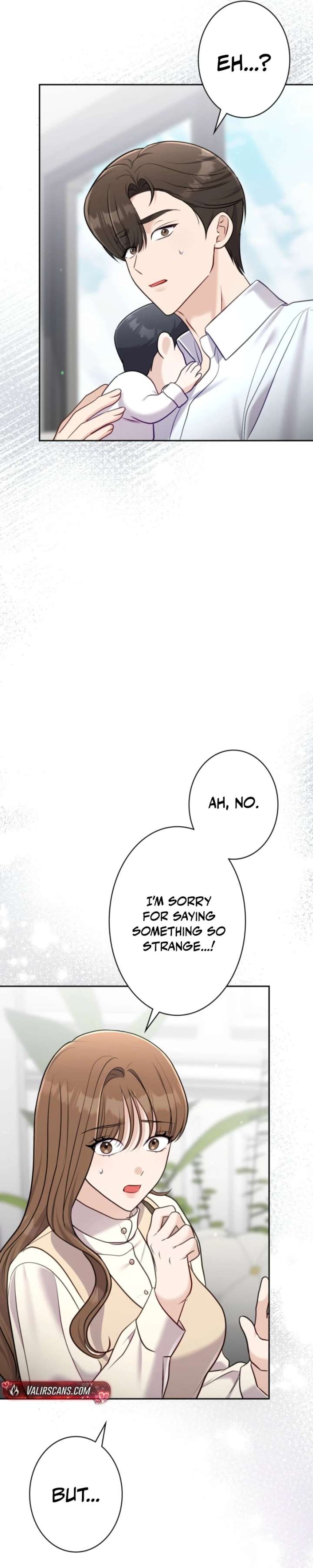 ch 24 21