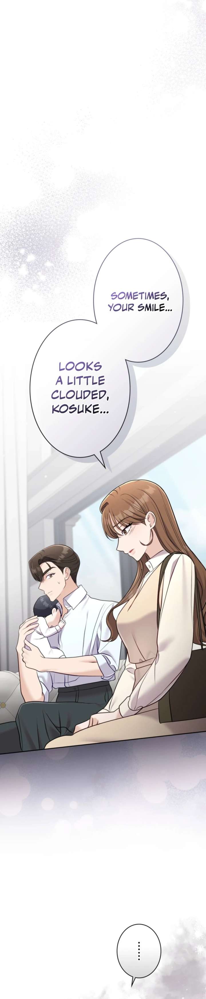 ch 24 22
