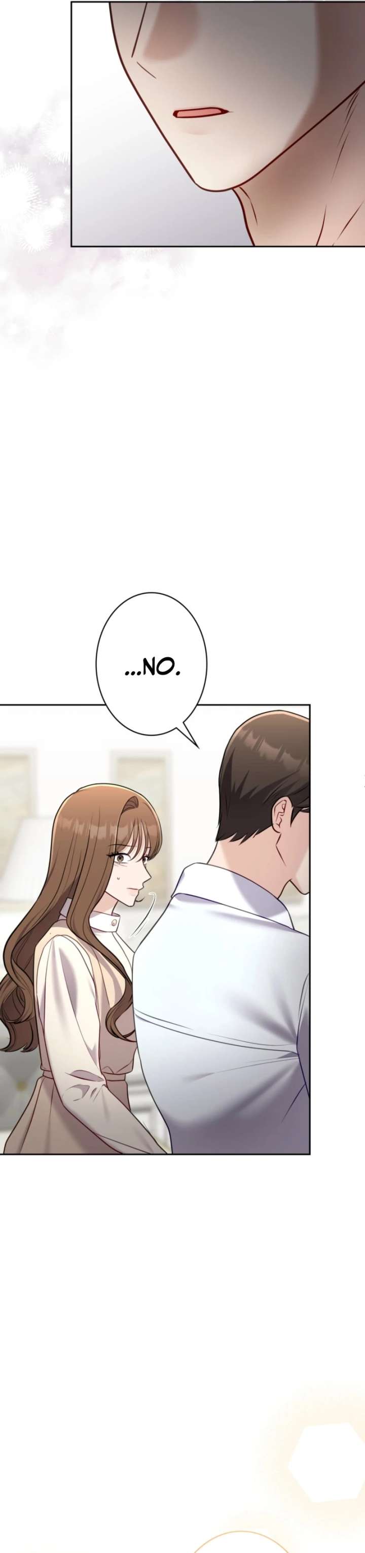 ch 24 23