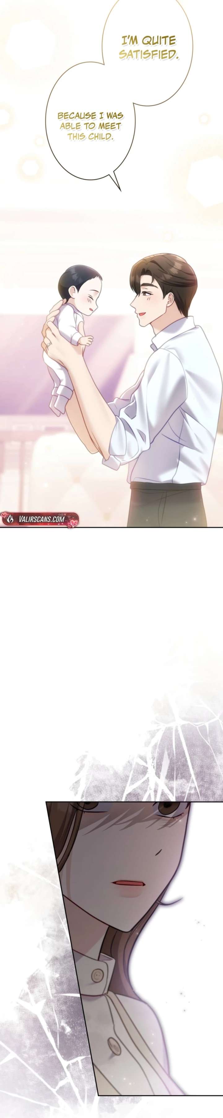 ch 24 24