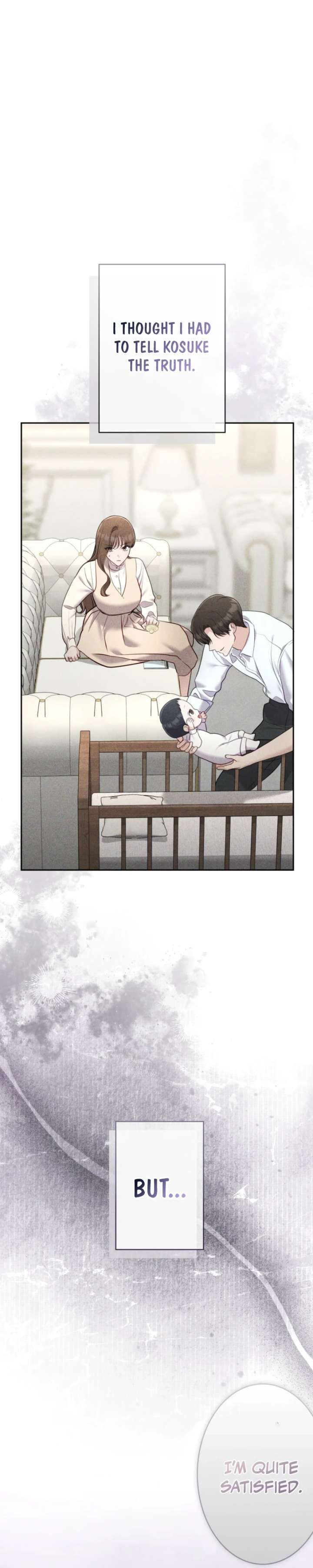 ch 24 26