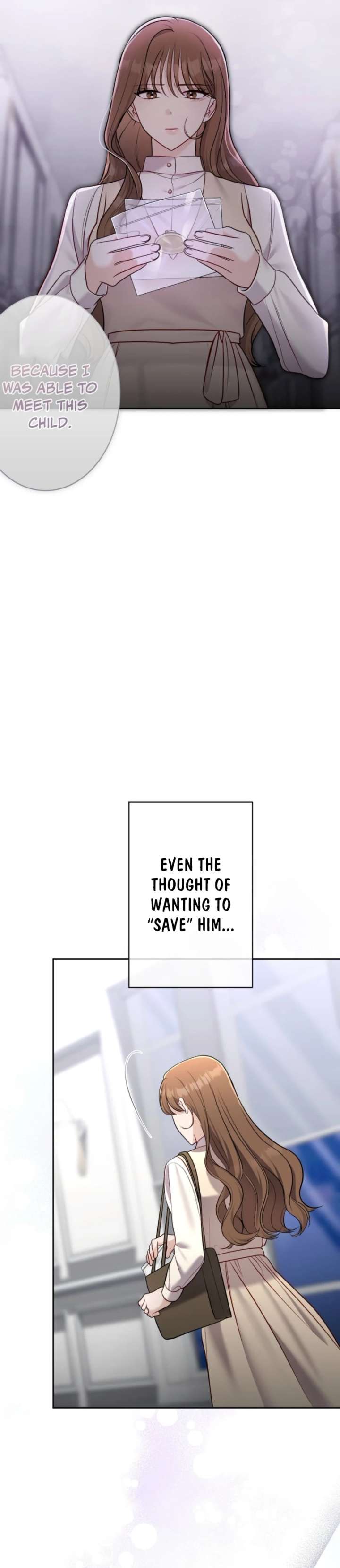 ch 24 27