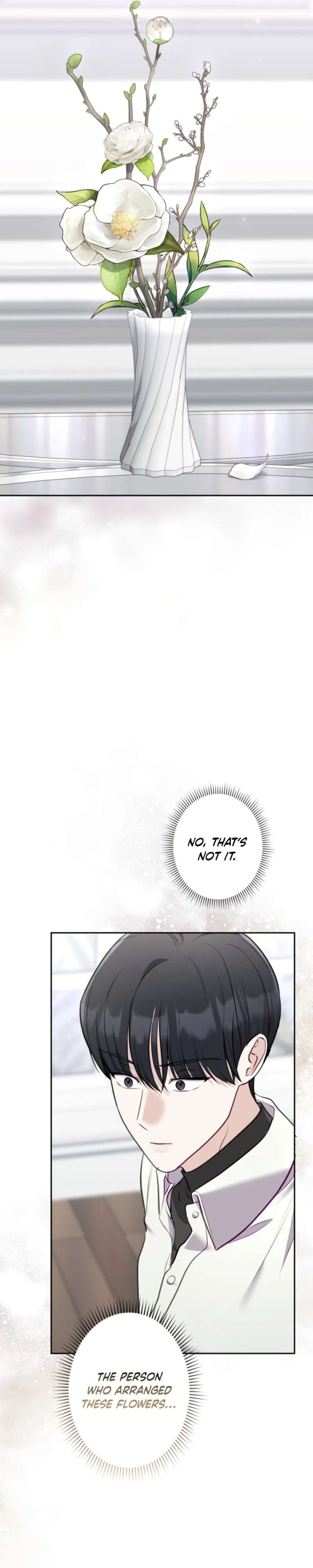 ch 24 30