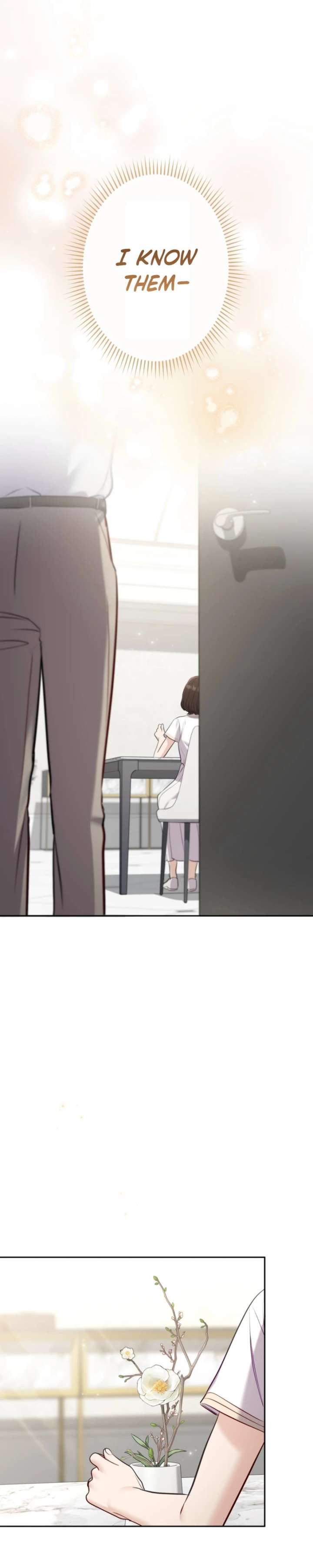 ch 24 31
