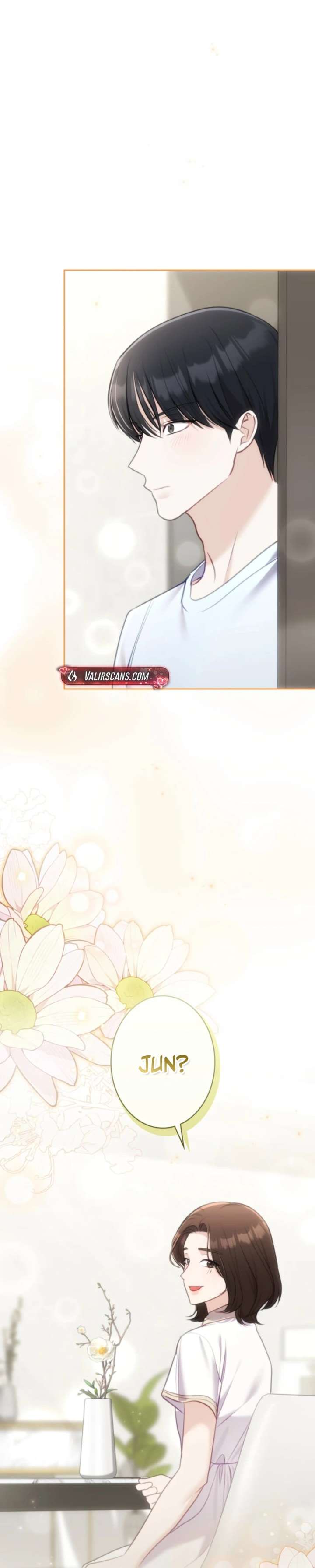 ch 24 32