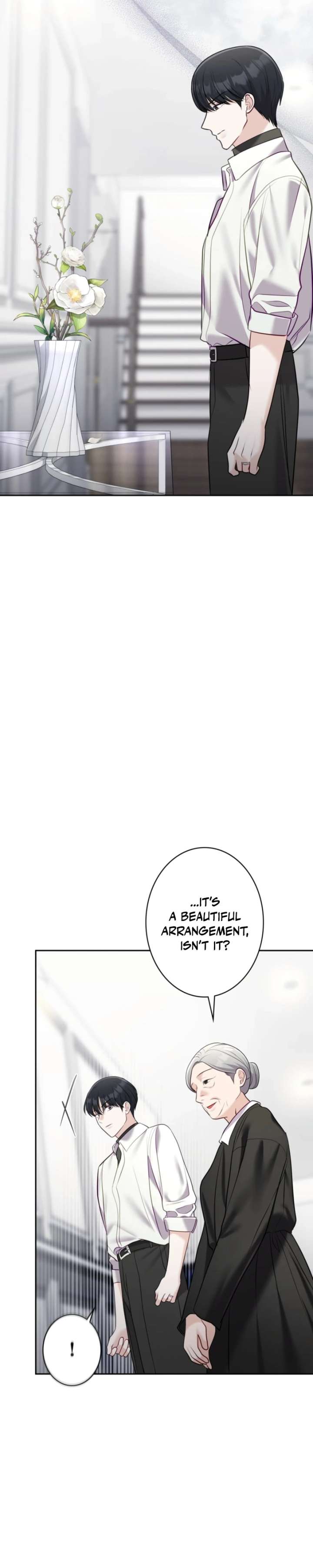 ch 24 34