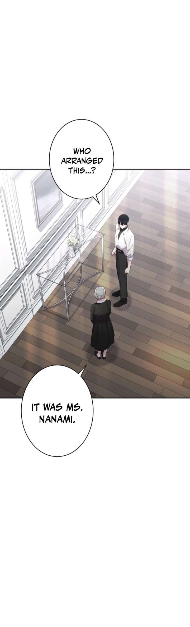 ch 24 35