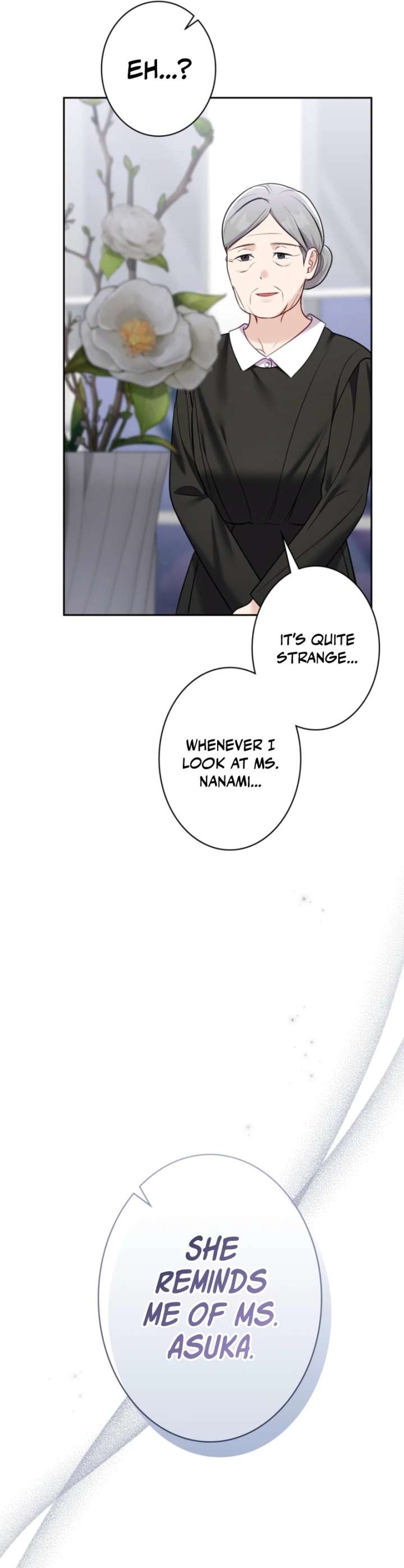 ch 24 36