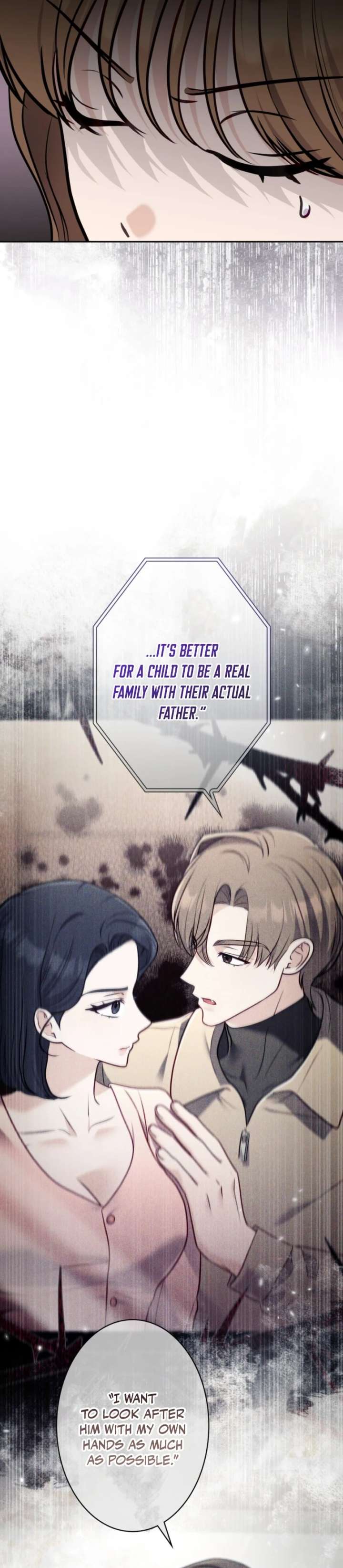 ch 24 4