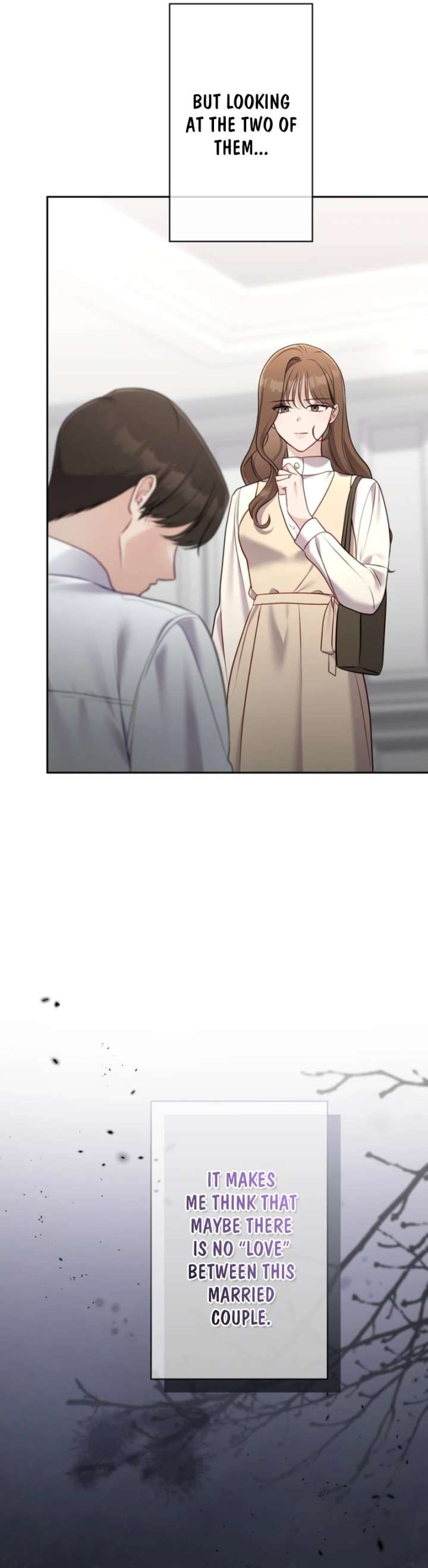 ch 24 7