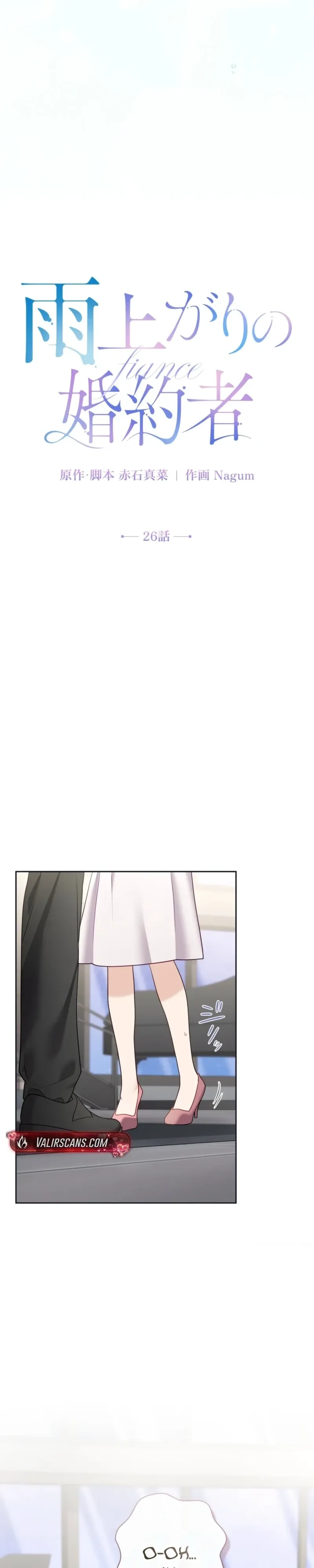 c9ec1a92d764