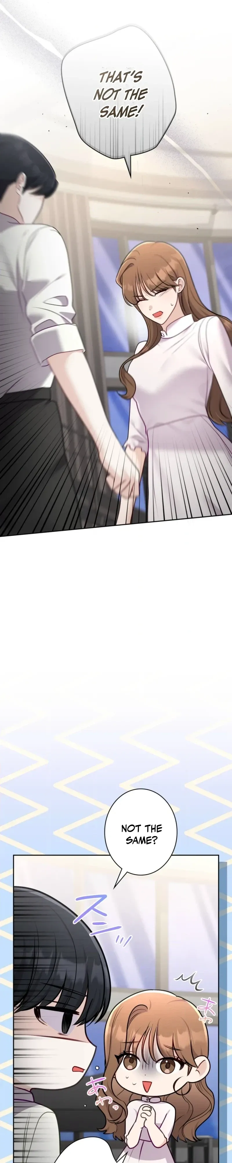 f32af2f67254