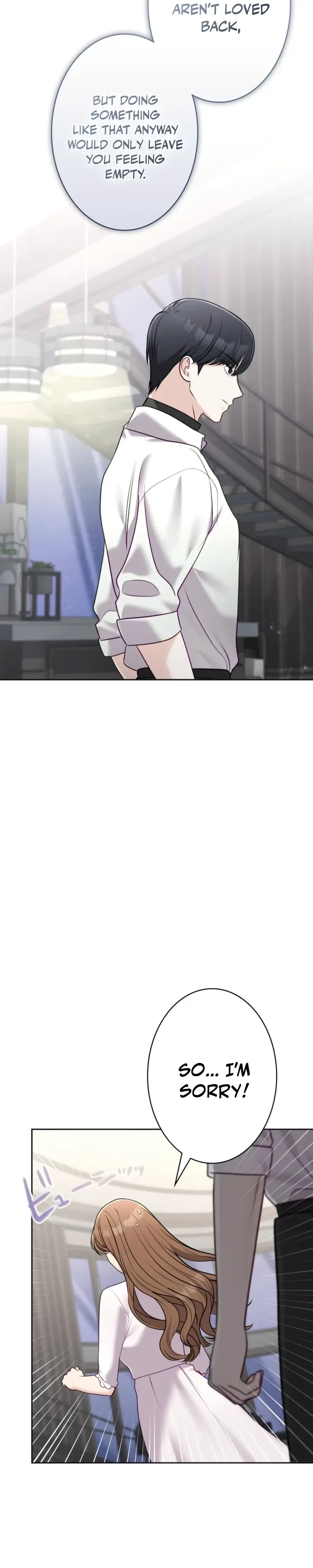 f40d669e686f