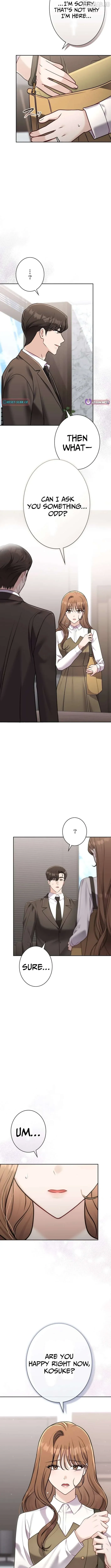 8edd19e226c1