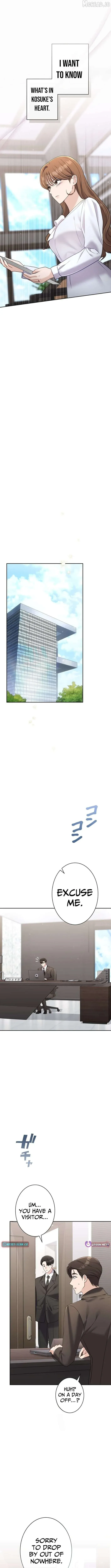 eeced73a7ed4