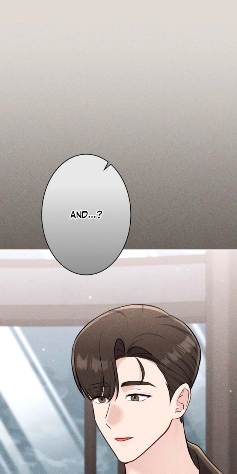 0be85d015e04