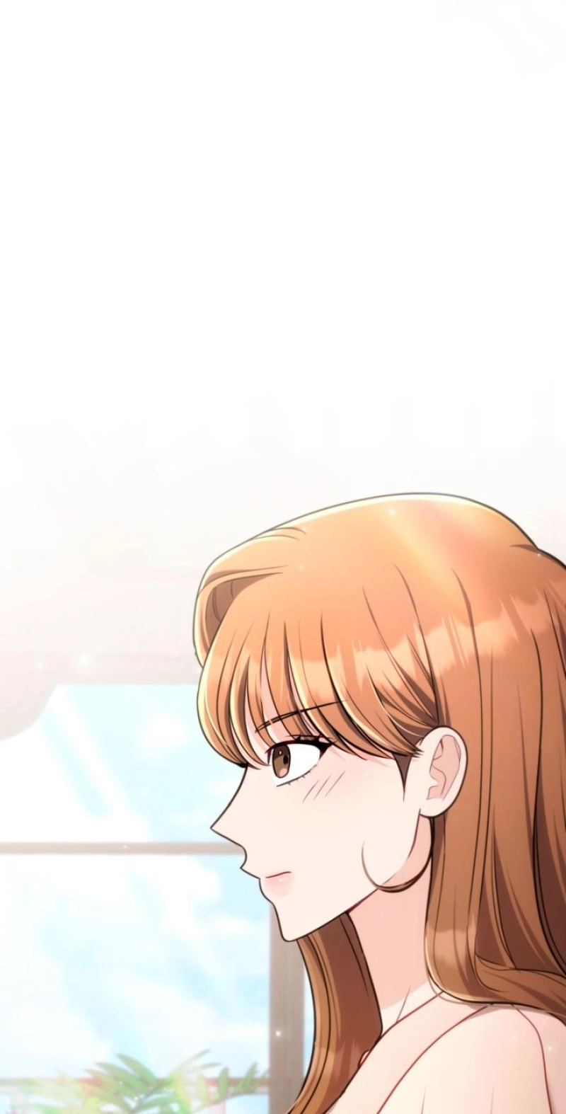 2a4d814d5642