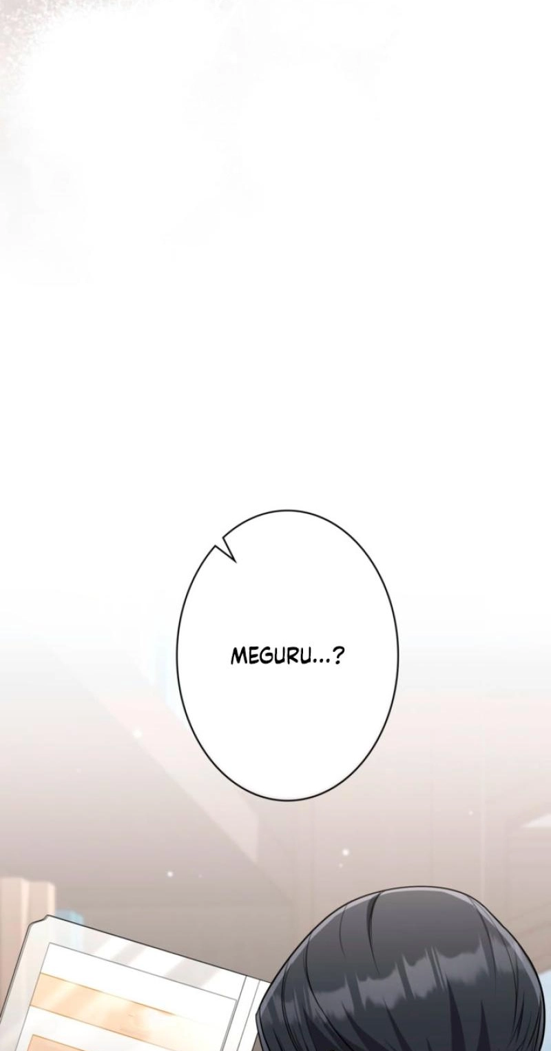 5b4ff012d036