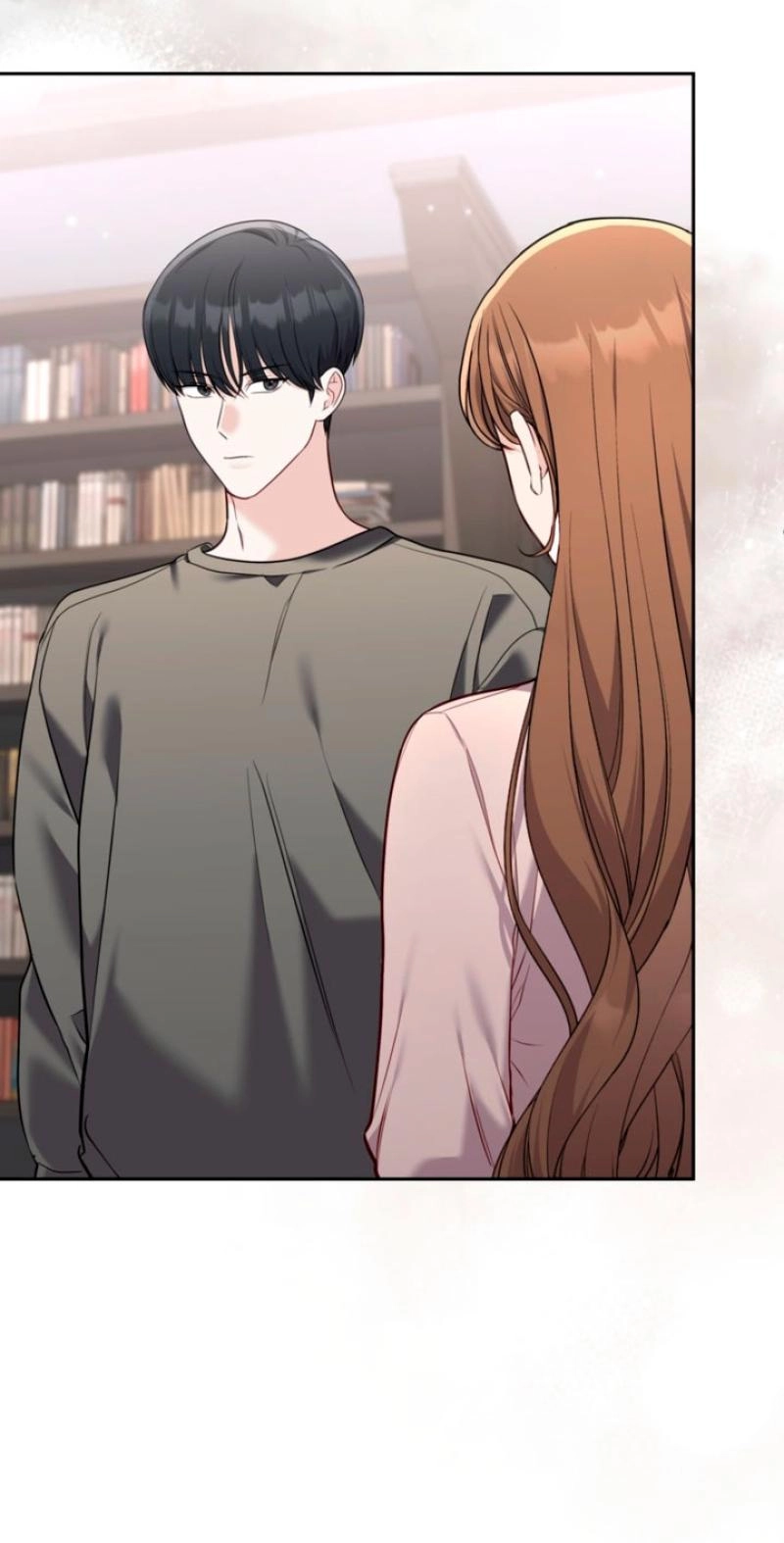 716e0022d1da