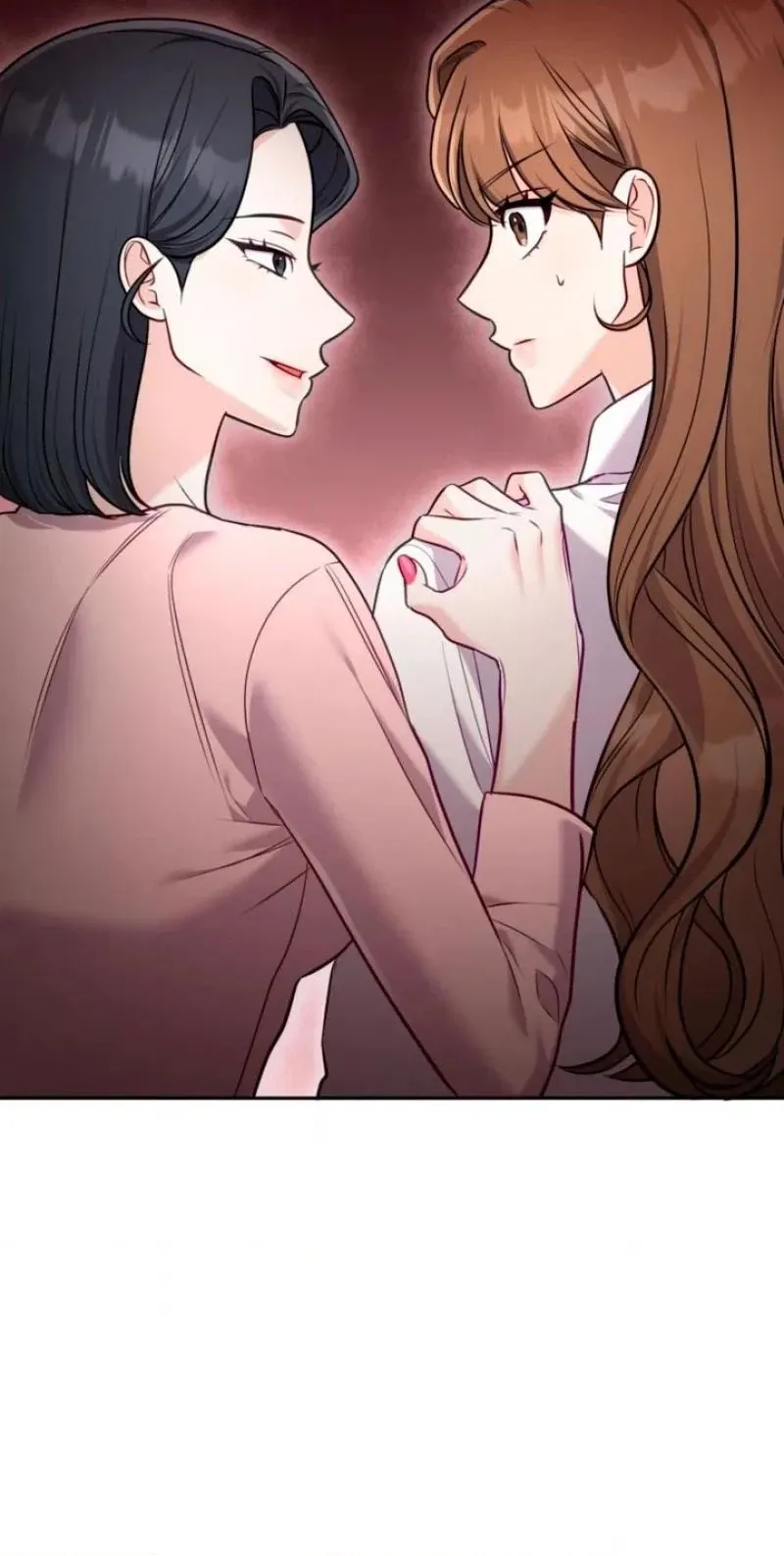 846debfaa963