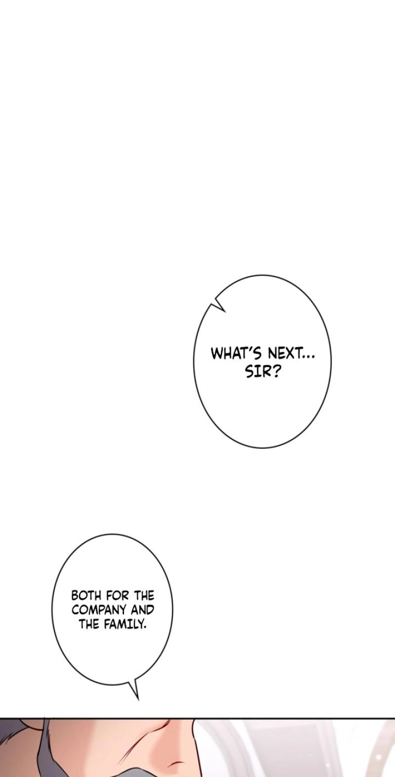 ee5d043bd07e