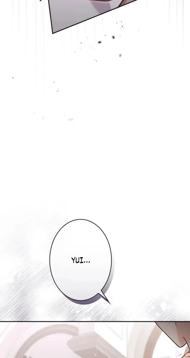 0abf99886afe