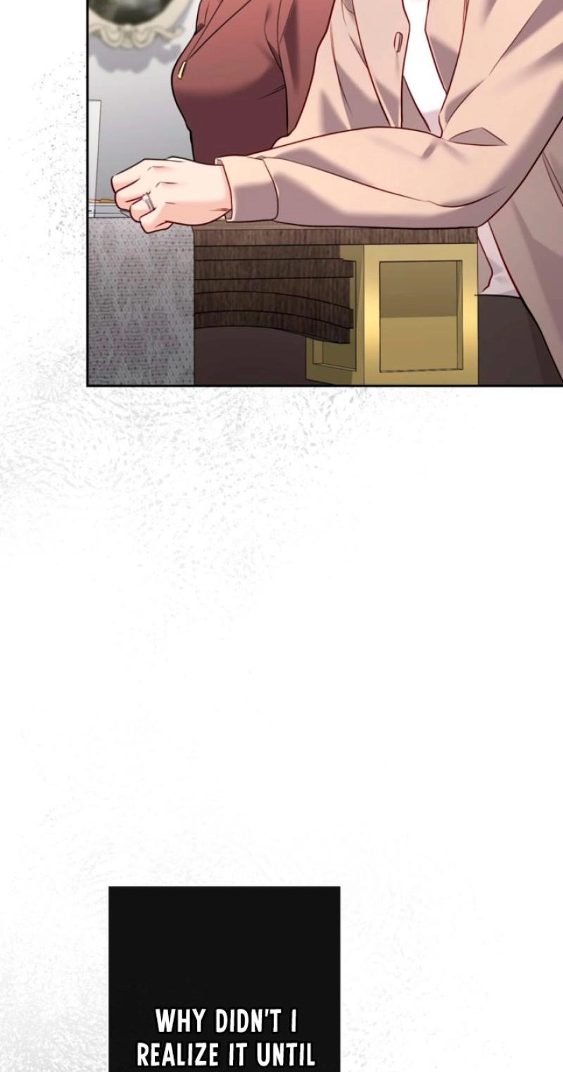 448df5c22572