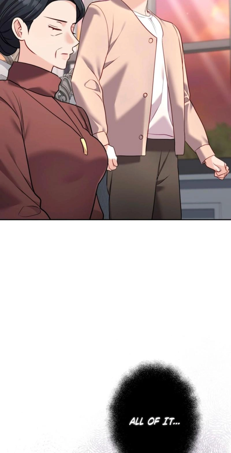 89f845596111