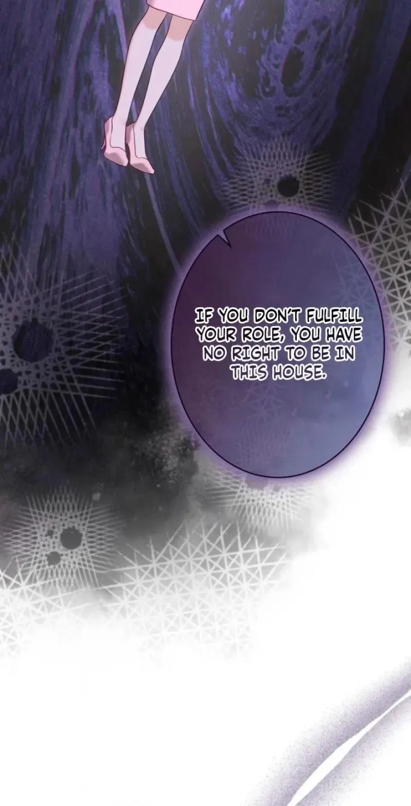 c837e3e9a6cf