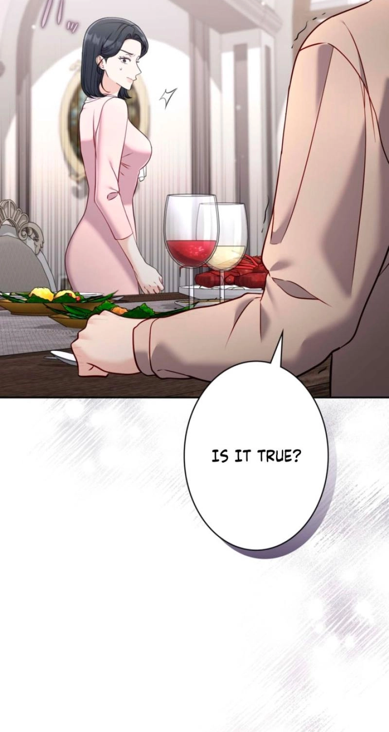 eb42d863f3f4