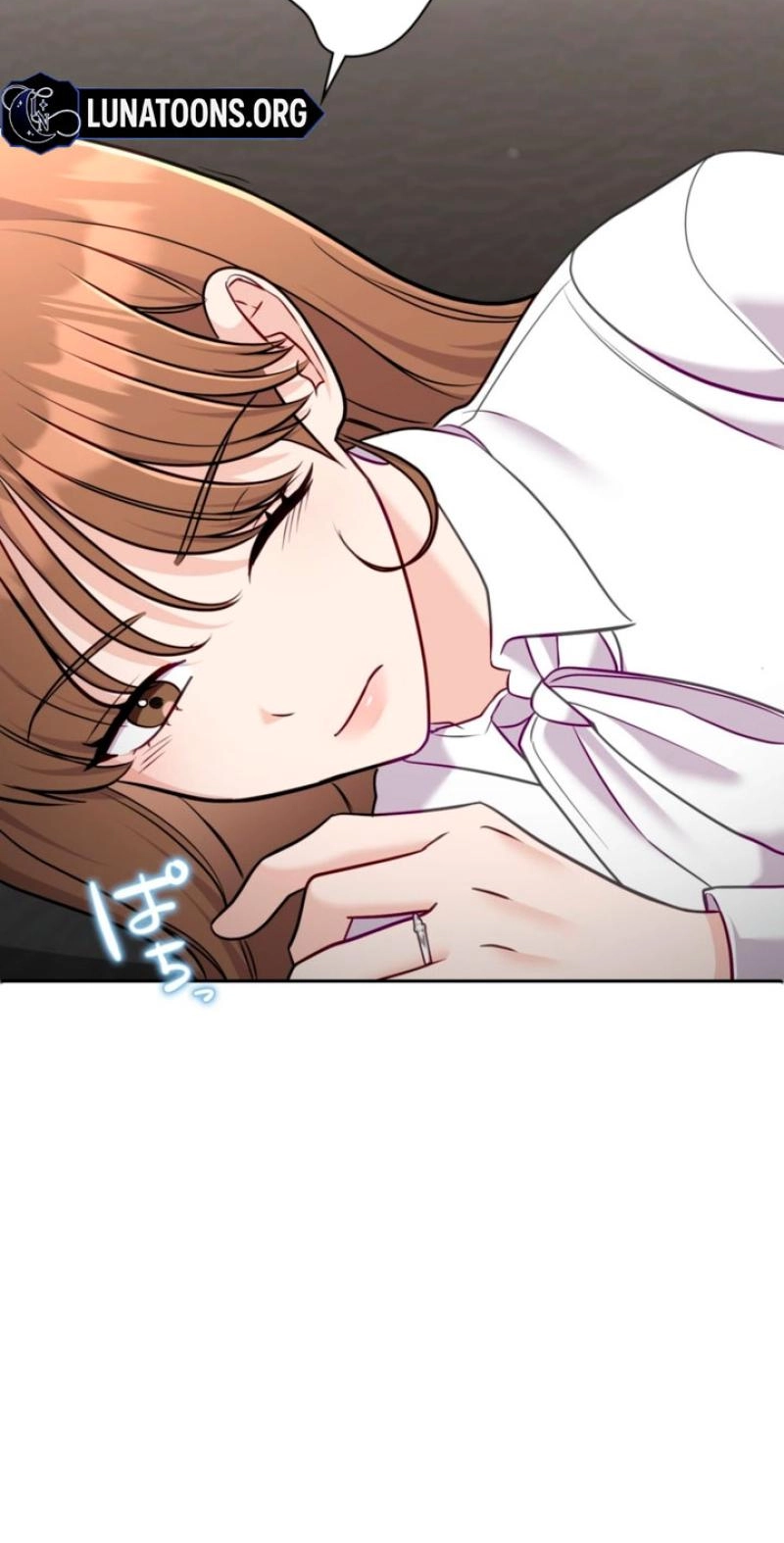 aad6d7fbcf2f
