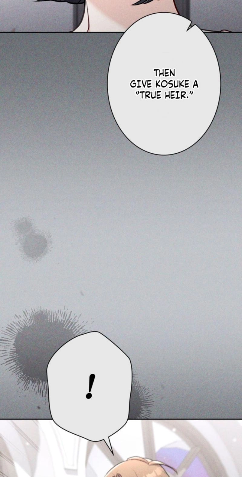 d853a03ce558