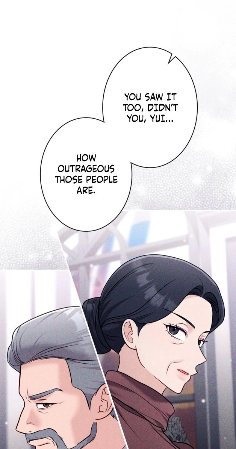 9da743896c74