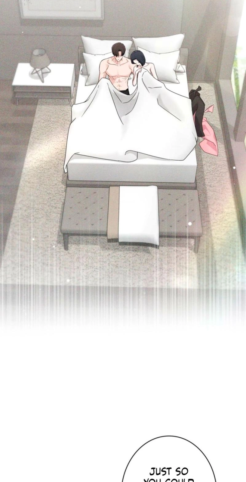 a69982e5b9bf