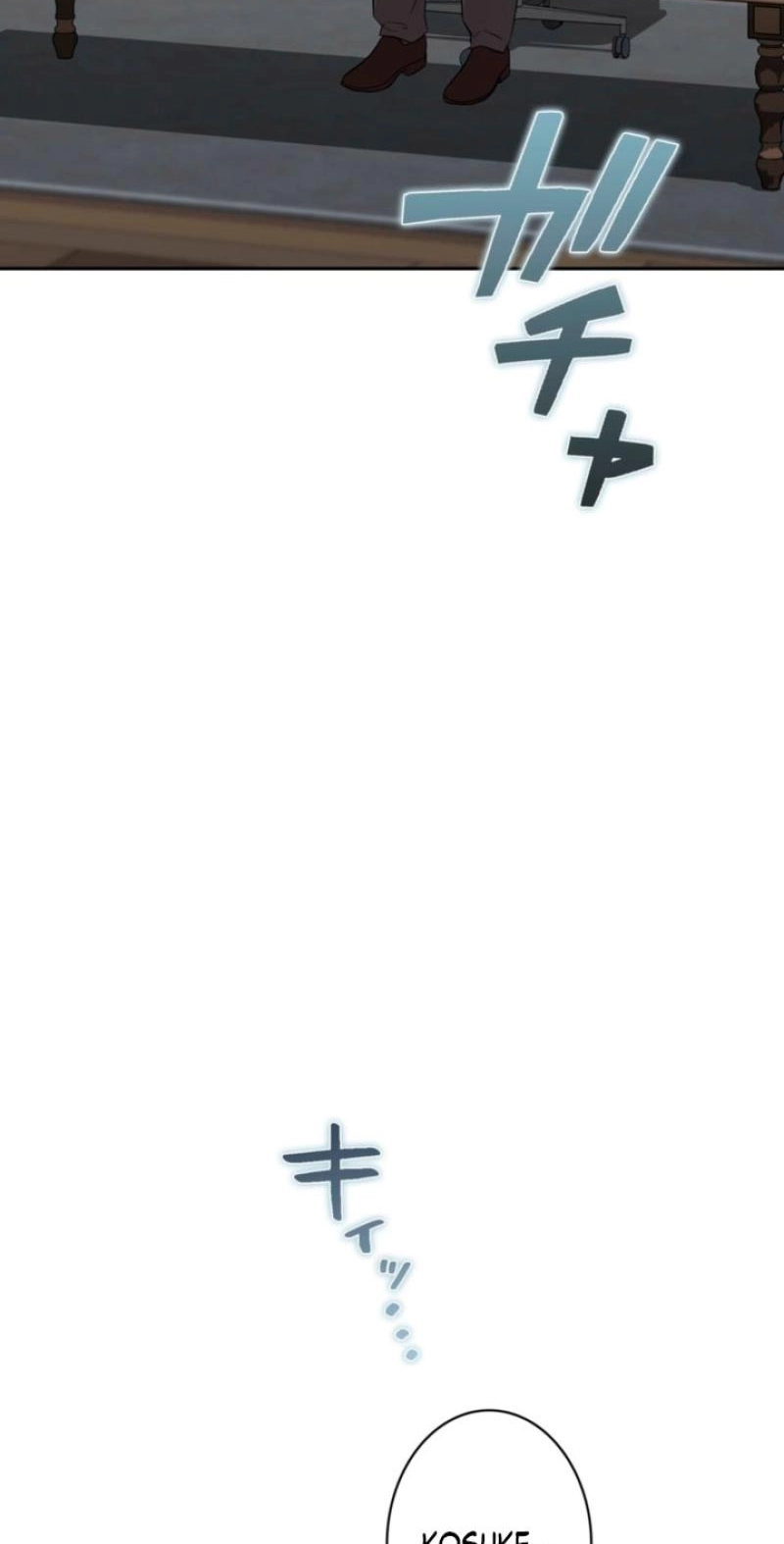 b1aa5c95dd74