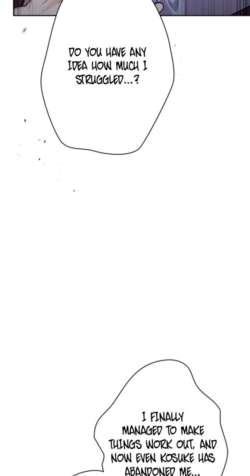ede26cb7e4c8