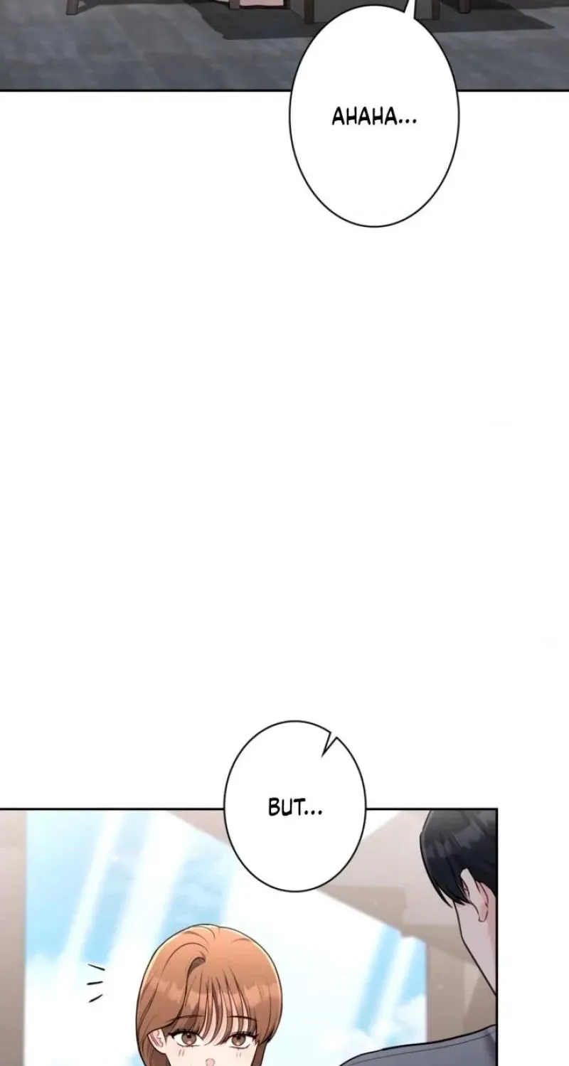 2b60564a3af3