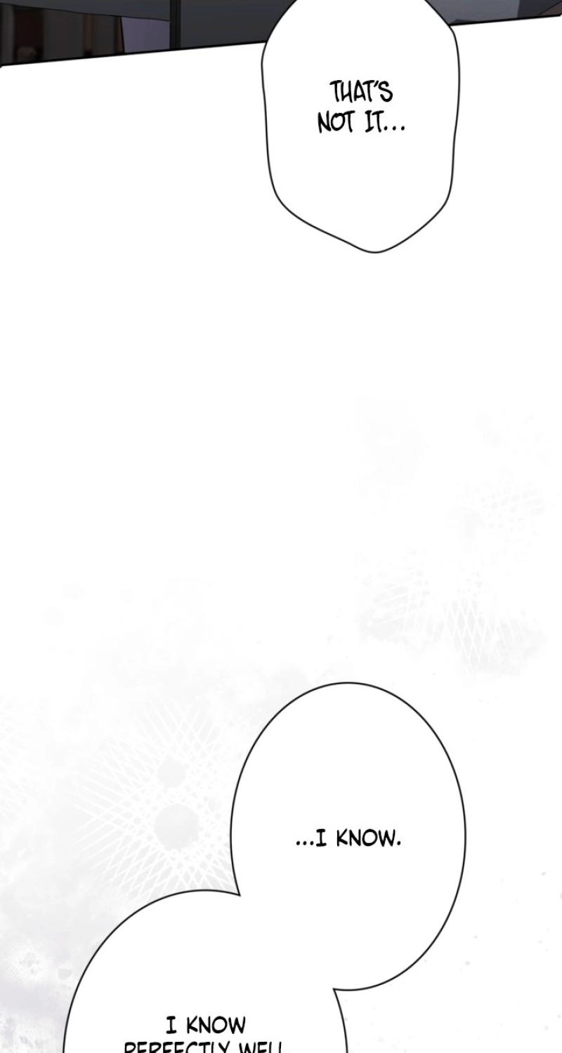64b01889a385