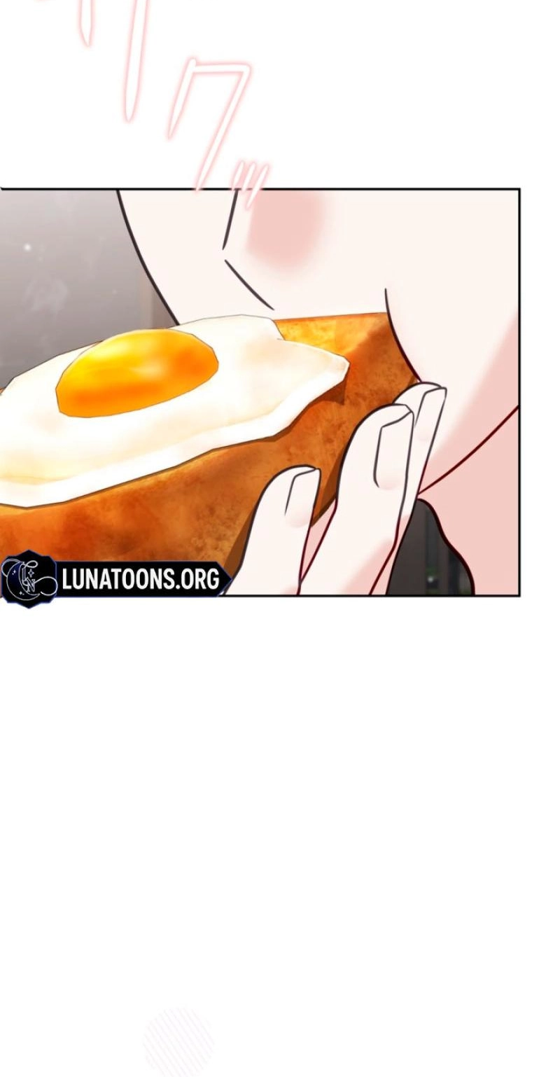 76e4e349936f