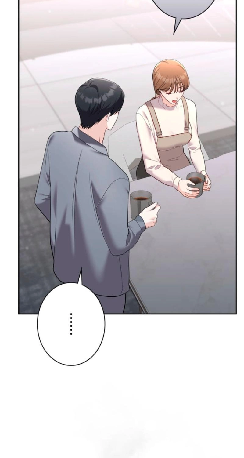 9ffdcf8d56a1