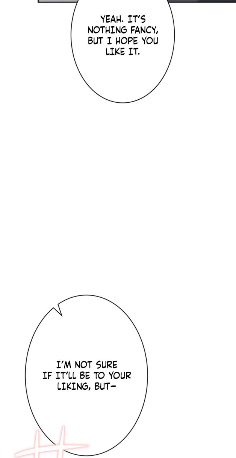 b0fbc2f571c1