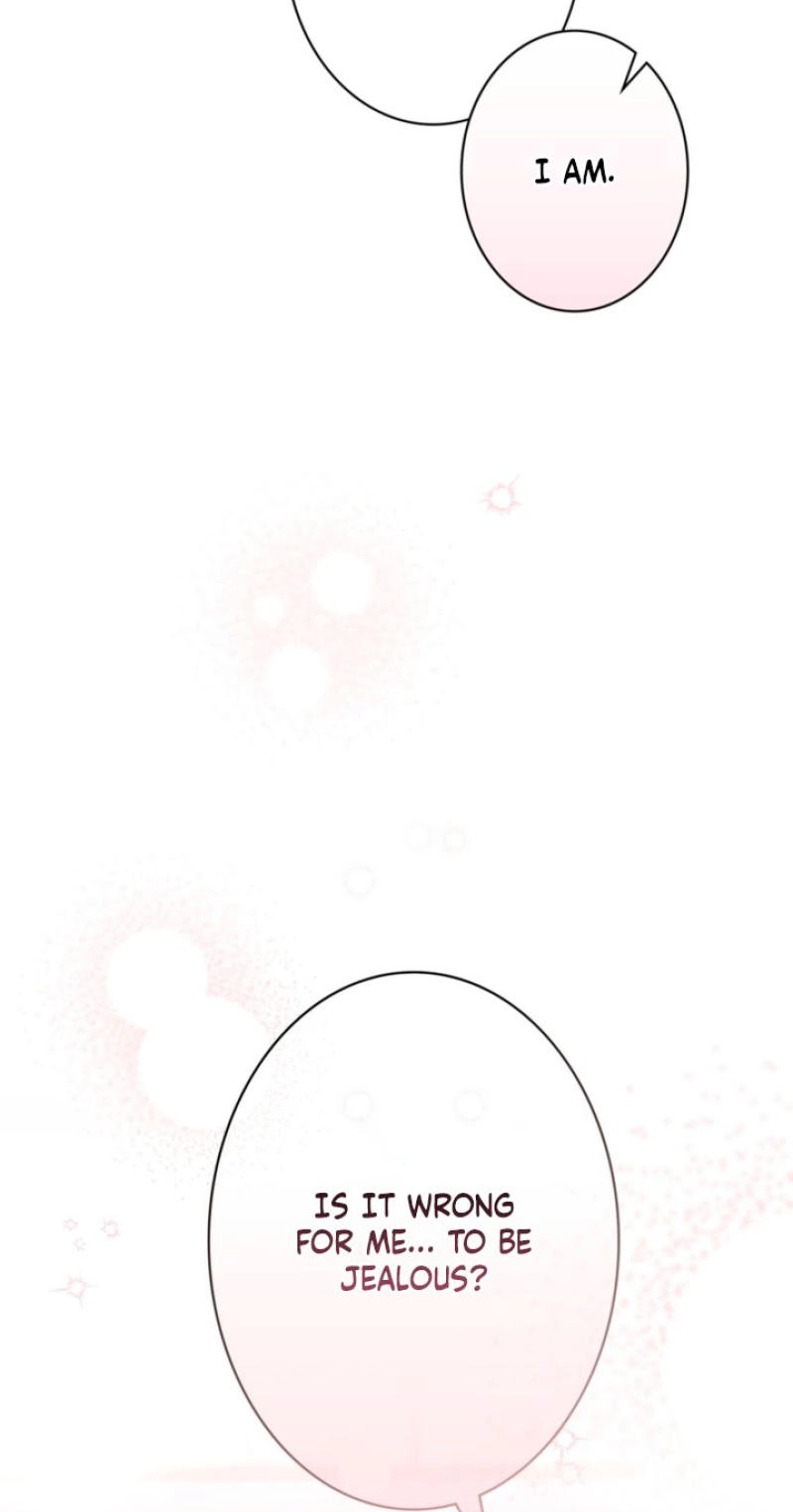 d7617ca99e2f