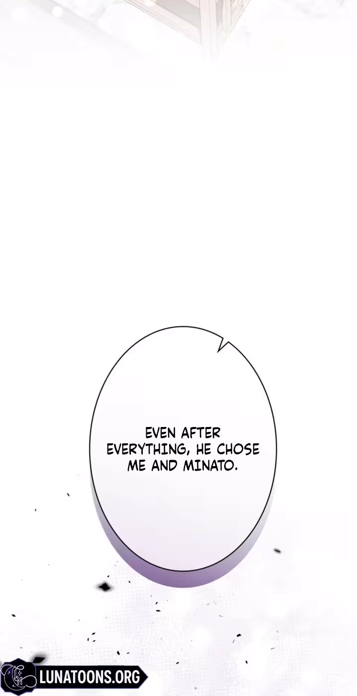 The Fiancé After the Rain Chapter 36 387 081d1140b6ca