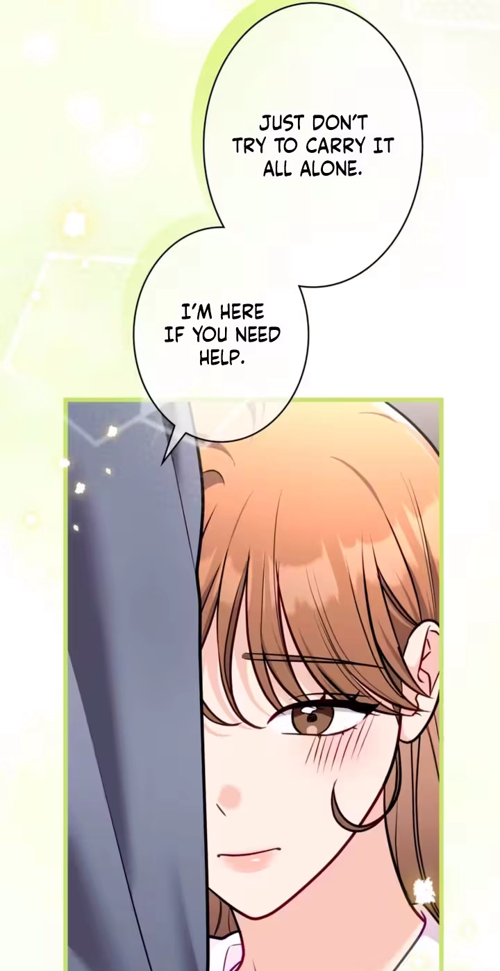 The Fiancé After the Rain Chapter 36 400 172ab236c8da