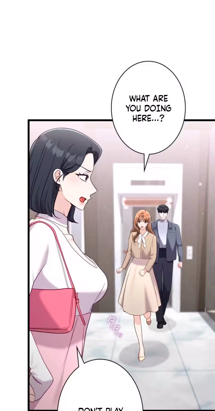 The Fiancé After the Rain Chapter 36 355 17ab1e47551c