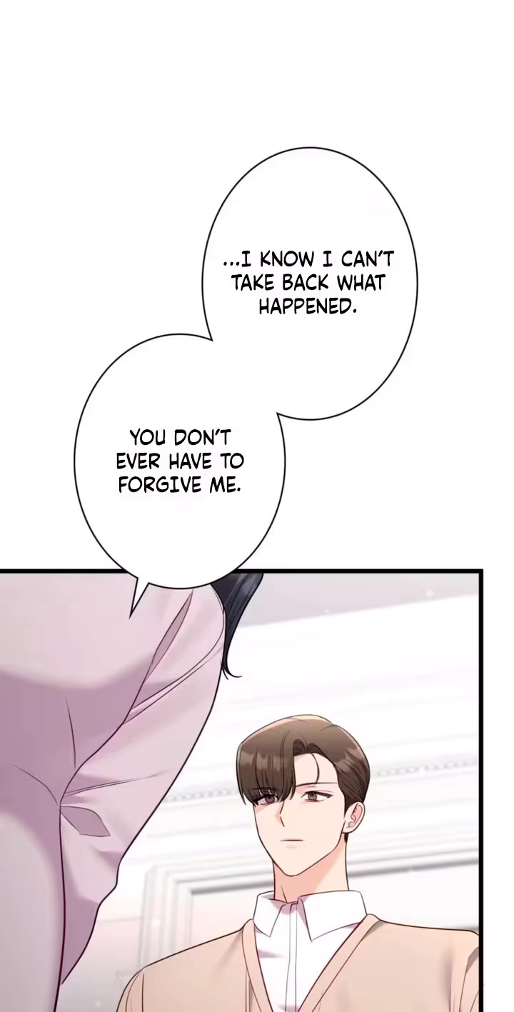 The Fiancé After the Rain Chapter 36 342 1dde93b1e1b2